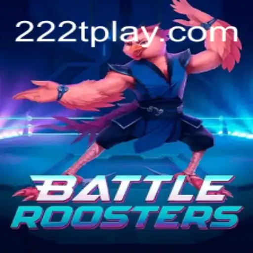Descubra o Universo de BattleRoosters: Estratégia e Aventura