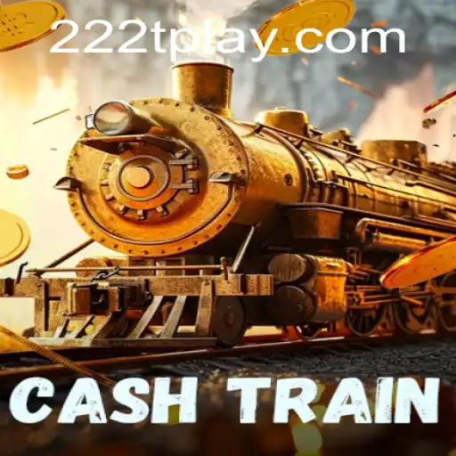 CashTrain: O Inovador Jogo de Estratégia Financeira