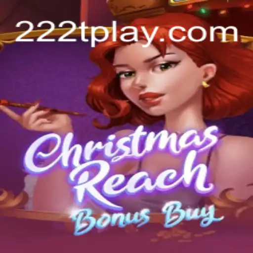 Descubra o Mundo Encantado de ChristmasReachBonusBuy