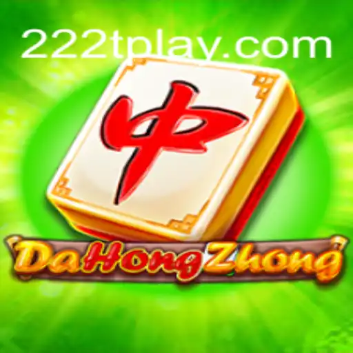 Descobrindo o Jogo DaHongZhong: Regras e Estratégias