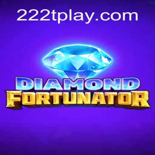 Descubra o Mundo Fascinante de DiamondFort: Um Jogo de Estratégia e Aventura