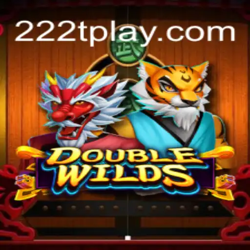 Explorando o Jogo DoubleWilds: Como Jogar e Regras Essenciais