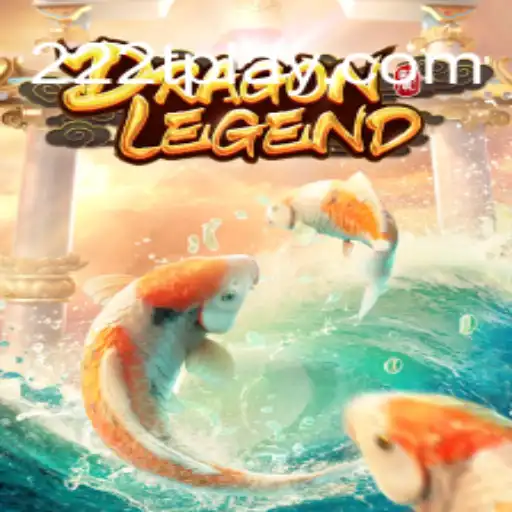 Explorando o Mundo de DragonLegend: Introdução e Regras