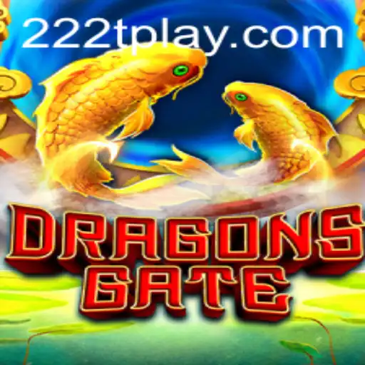 Explorando DragonsGate: O Fascinante Mundo de Fantasia de 222t.com
