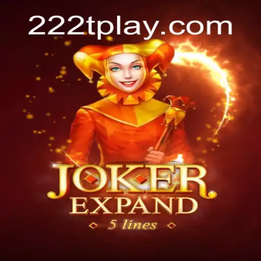 Explorando o Mundo de JokerExpand: O Novo Fenômeno dos Jogos Online