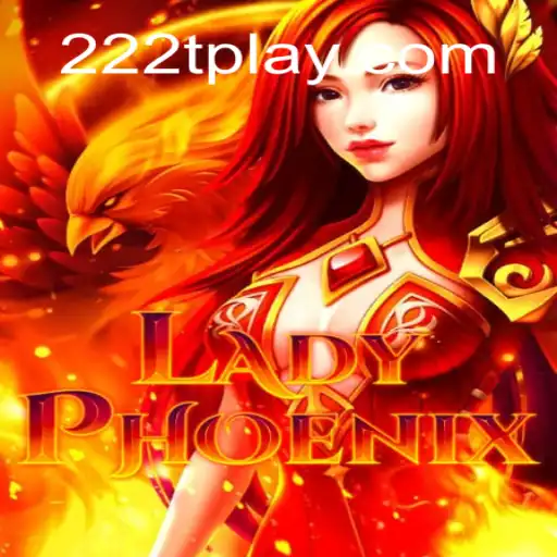 LadyPhoenix: Explorando o Mundo do Novo Jogo Popular