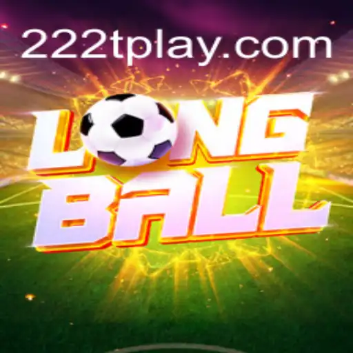 Explorando o Mundo de LongBall: O Jogo que Está Conquistando o Público