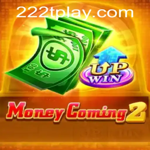 Desvendando o Inovador Jogo MoneyComing2: Regras e Estratégias