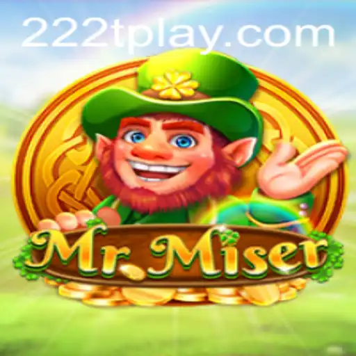 Descubra o Mundo Fascinante do Jogo MrMiser e as suas Regras