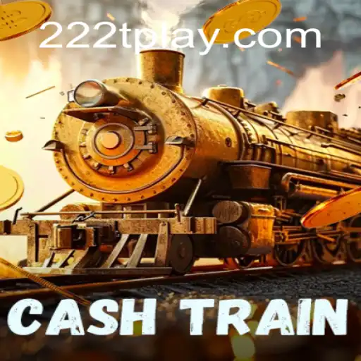 CashTrain: O Inovador Jogo de Estratégia Financeira
