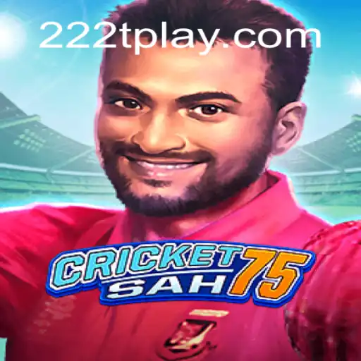 CricketSah75: Explorando o Novo Fenômeno dos Jogos Digitais