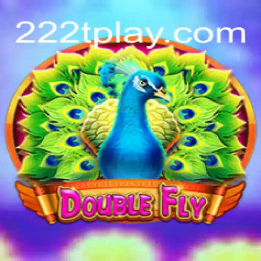 Explorando o Mundo de DoubleFly: Um Jogo Inovador