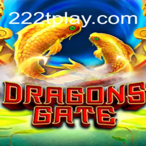 Explorando DragonsGate: O Fascinante Mundo de Fantasia de 222t.com