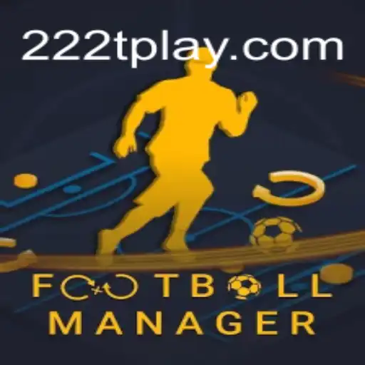 FootballManager: Estratégias e Gestão no Futebol Atual
