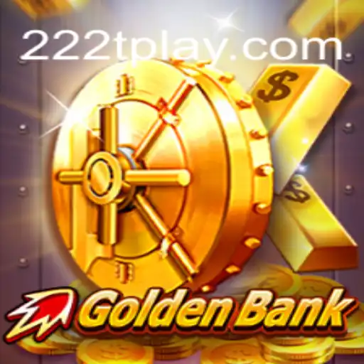 Explorando o Mundo de GoldenBank: O Jogo que Une Estratégia e Intriga