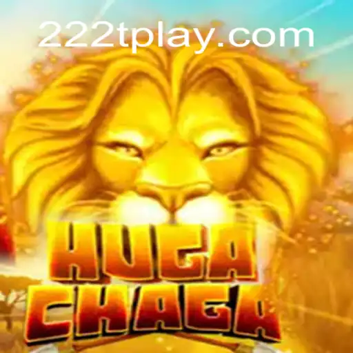 Descubra o Fascinante Mundo de HugaChaga