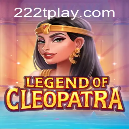 Desvendando o Fascínio do Jogo LegendOfCleopatra
