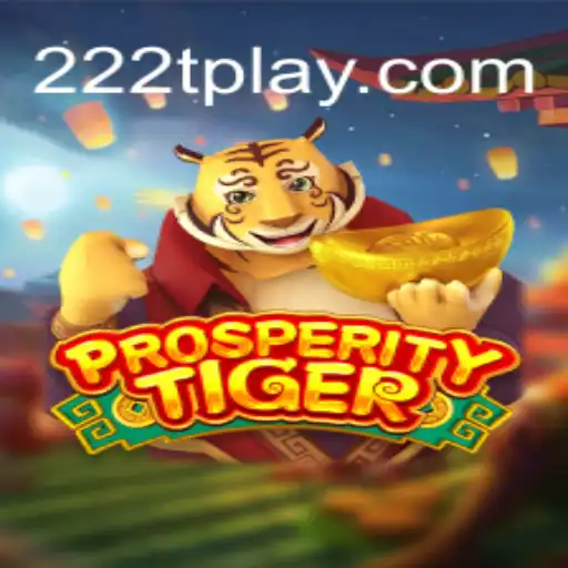 Explorando Verdadeiras Oportunidades no Jogo ProsperityTiger
