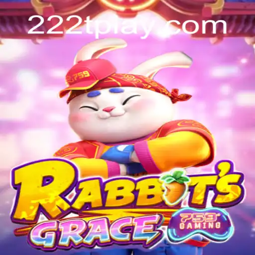 Descubra o Envolvente Universo de RabbitsGrace