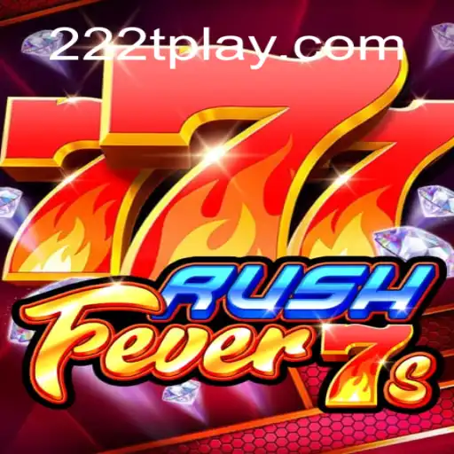 Explorando o Universo de RushFever7s: Um Guia Completo para Iniciantes