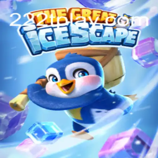 Explorando o Mundo de TheGreatIcescape: Um Guia Completo para Iniciantes