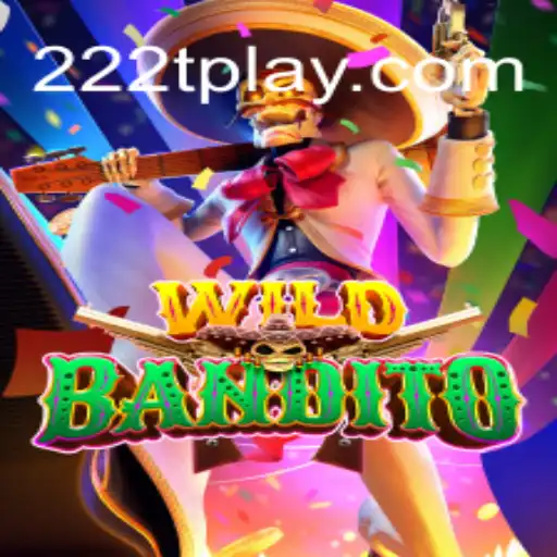 WildBandito: Um Mergulho no Excitante Mundo do Jogo