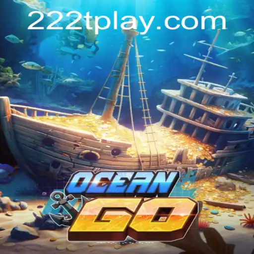 Explorando o Mundo de OceanGO: Um Mergulho Profundo no Jogo Marítimo da 222t.com