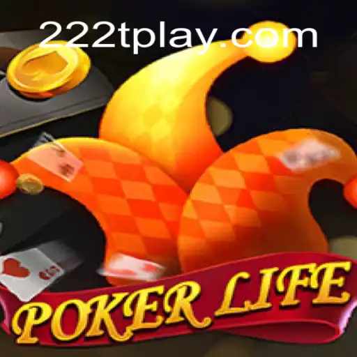 Explorando o Mundo de PokerLife: O Jogo de Cartas que Conquista
