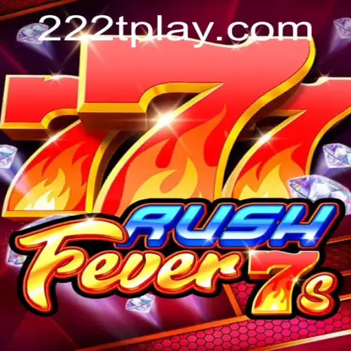 Explorando o Universo de RushFever7s: Um Guia Completo para Iniciantes