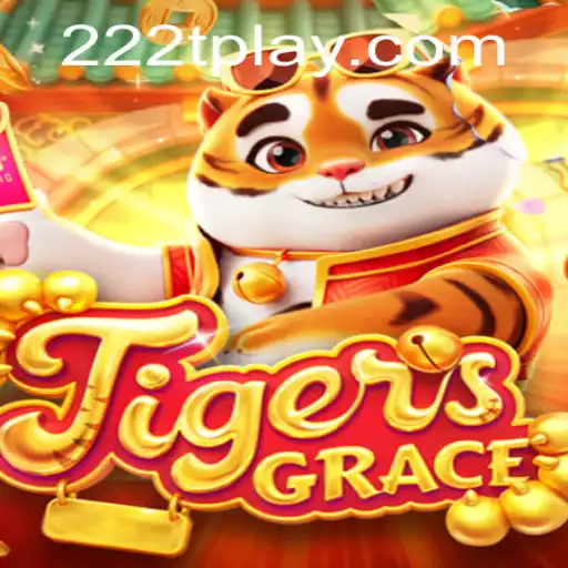Descubra o Mundo de TigersGrace: Um Jogo Emocionante com Regras e Estratégias